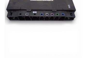 Módulo electrónico, Bmw Serie 5 Berlina (E60) 525xi 2005, 692731002
