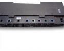 Módulo electrónico, Bmw Serie 5 Berlina (E60) 525xi 2005, 692731002