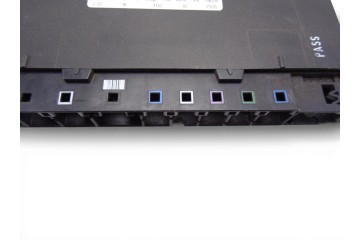 Módulo electrónico, Bmw Serie 5 Berlina (E60) 525xi 2005, 692731002