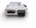 Módulo electrónico, Bmw Serie 5 Berlina (E60) 525xi 2005, 6976157