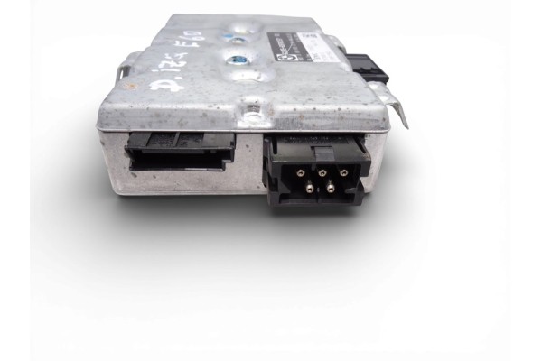 Módulo electrónico, BMW Serie 5 Berlina (E60) 525xi 2005, 6976157 usado 4