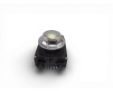 Mando multifuncion, Bmw Serie 5 Berlina (E60) 525xi 2005, 6944884