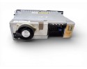 Sistema audio / radio cd, Bmw Serie 5 Berlina (E60) 525xi 2005, 6965046