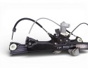 Elevalunas delantero derecho, Bmw Serie 5 Berlina (E60) 525xi 2005