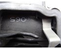 Cerradura puerta delantera izquierda, Bmw Serie 5 Berlina (E60) 525xi 2005, 7167065