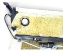 Bandeja trasera, Bmw Serie 5 Berlina (E60) 525xi 2005, 7066579