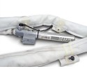 Airbag cortina delantero izquierdo, Bmw Serie 5 Berlina (E60) 525xi 2005, 846962475027