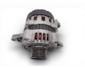 Alternador, Daewoo Kalos 1.4 Se 2004