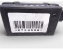 Cerradura maletero / porton, Mini Mini (R56) One 2008, 2754528