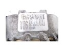 Alternador, Ford Fiesta (Cbk) Ambiente 2003, 2S6T10300DB