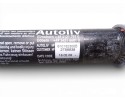 Pretensor airbag derecho, Mini Mini (R56) One 2008, 2756838