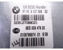 Módulo electrónico, Mini Mini (R56) One 2008, 9127088