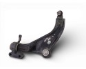 Brazo suspension delantero izquierdo, Mini Mini (R56) One 2008, 6772301