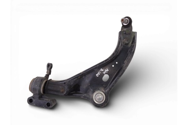 Brazo suspension delantero izquierdo, Mini Mini (R56) One 2008, 6772301 usado 4
