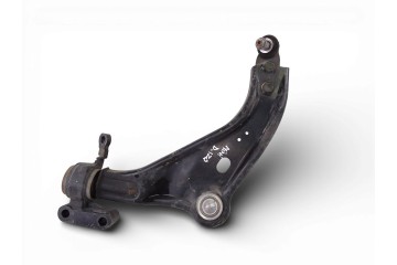 Brazo suspension delantero izquierdo, Mini Mini (R56) One 2008, 6772301