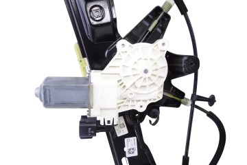 Elevalunas delantero derecho, Ford Focus Sportbreak (Cew) Trend 2021, BM51A23200BF