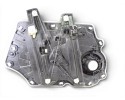 Elevalunas delantero derecho, Ford Fiesta (CE1) ST-Line 2022, N1BBA23200BA