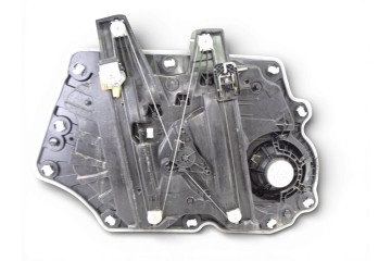 Elevalunas delantero derecho, Ford Fiesta (CE1) ST-Line 2022, N1BBA23200BA