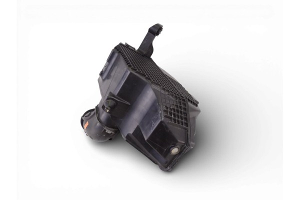 Filtro aire, Renault Captur I Adventure 2016, 165008308R