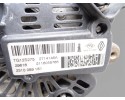 Alternador, Renault Captur I Adventure 2016, 231008918R