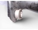 Brazo suspension inferior delantero izquierdo, Renault Captur I Adventure 2016