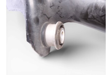 Brazo suspension inferior delantero izquierdo, Renault Captur I Adventure 2016