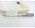 Airbag cortina delantero izquierdo, Bmw Serie 3 Touring (F31) 318d 2014, 7221045