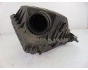 Filtro aire, Opel Meriva Enjoy 2006, 93394742
