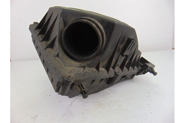 Filtro aire, Opel Meriva Enjoy 2006, 93394742 usado 4