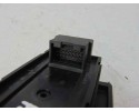 Mando elevalunas delantero izquierdo, Audi A6 Berlina (4B2) 2.8 Quattro 2000, 4B0959851