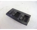 Mando elevalunas delantero izquierdo, Audi A6 Avant (4B5) 3.0 2002, 4B0959851