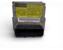 Abs, Daewoo Kalos 1.4 Se 2004, 12202512