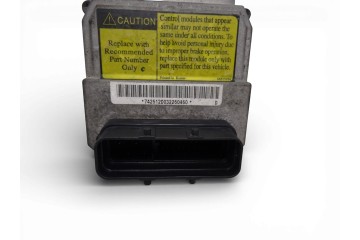 Abs, Daewoo Kalos 1.4 Se 2004, 12202512