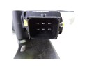 Elevalunas delantero izquierdo, Fiat Iii Punto (199) Easy 2013