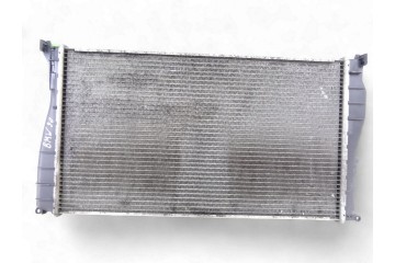 Radiador agua, Bmw Serie 3 Berlina (E90) 318d 2006, 7788901