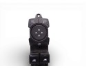 Mando elevalunas delantero izquierdo, Ford Fiesta (CE1) ST-Line 2022, JX7T14540CB