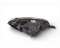 Faro izquierdo, Citroen Jumpy HDi 90 27 L1H1 Furg. acristaldo 2011, 1401368180
