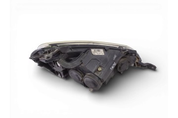 Faro izquierdo, Citroen Jumpy HDi 90 27 L1H1 Furg. acristaldo 2011, 1401368180