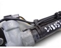 Pretensor airbag izquierdo, Mini Mini (R56) One 2008, 2756837