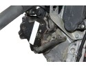 Motor completo, Mercedes-benz Clase a (Bm 169) A 180 Cdi (169.007) 2006, 640940