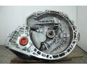 Caja cambios, Daewoo Lacetti Se 2004