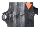 Refuerzo paragolpes trasero, Hyundai I20 (BC3) Essence 2021