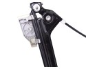 Elevalunas delantero izquierdo, Bmw Serie 1 Berlina (E81/E87) 116i 2007
