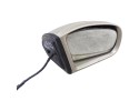 Retrovisor derecho, Mercedes-benz Clase C (Bm 203) Sportcoupe C 220 Cdi (203.706) 2002