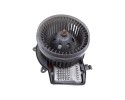 Motor calefaccion, Mercedes-benz Clase C (Bm 203) Sportcoupe C 220 Cdi (203.706) 2002