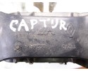 Soporte motor, Renault Captur I Adventure 2016, 3113756731R
