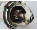 Motor arranque, Bmw Serie 5 Touring (E39) 520i 2000, 1740374