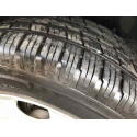 MERCEDES-BENZ CLASE ML (BM 163) * MERCEDES-BENZ CLASE ML (BM 163) *