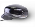Retrovisor izquierdo, Ford Fiesta (CE1) ST-Line 2022
