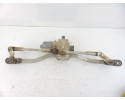 Motor limpia delantero, Alfa Romeo Giulietta (191) Progression 2010, 50509396